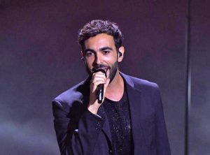 Marco Mengoni