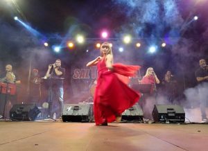 I Briganti di Terra D'Otranto