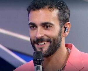 Marco Mengoni