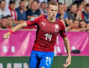 Jakub Jankto