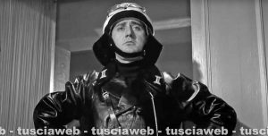 Il Vigile di Alberto Sordi