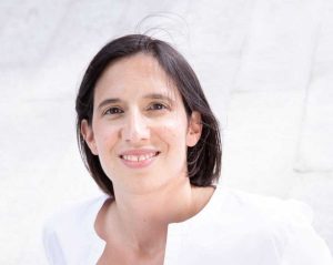 Elly Schlein