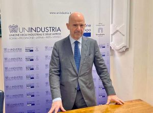 Angelo Camilli