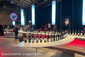 Firenze - Chianti classico collection 2023