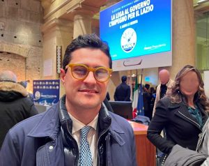 Andrea Micci