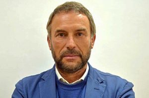 Daniele Giannini