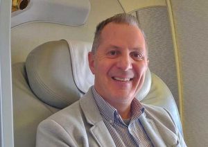 Angelo Zen