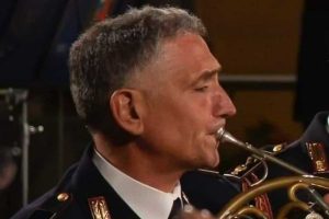 Massimiliano Cesaretti