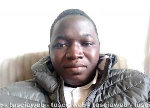 Abdoulahi Dabo