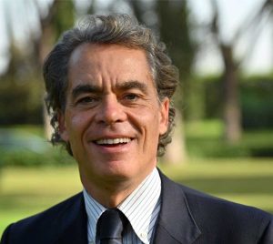 Massimiliano Maselli