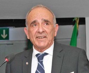 Giuseppe Schiboni