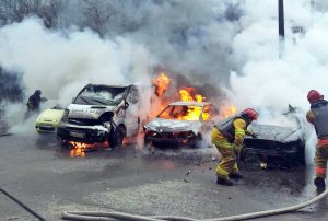 Guerra in Ucraina