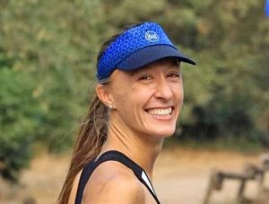 Elisabetta Beltrame