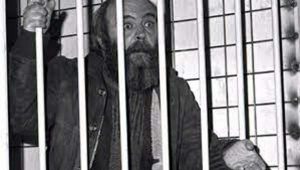 Pierluigi Concutelli