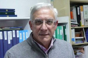 Tiberio Bentivoglio
