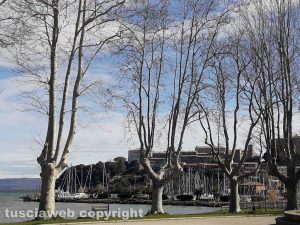 Capodimonte