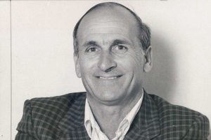 Aldo Vignanelli