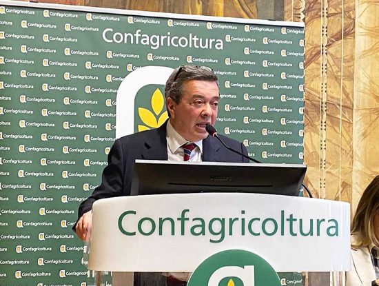 Antonio Parenti