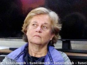 Santa Marinella - Clelia Di Liello