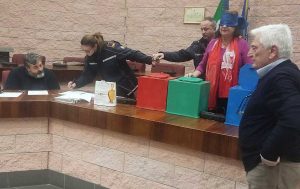 Lotteria Lo Faro - Estrazione 2023