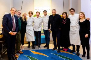 Fondazione Cotarella