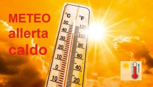 Clima Project