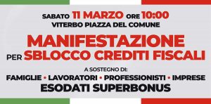 Gli esodati del superbonus