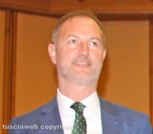 Pasquale Ciacciarelli