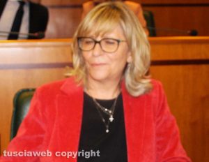 Manuela Rinaldi