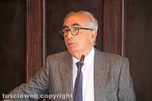 Alvaro Ricci