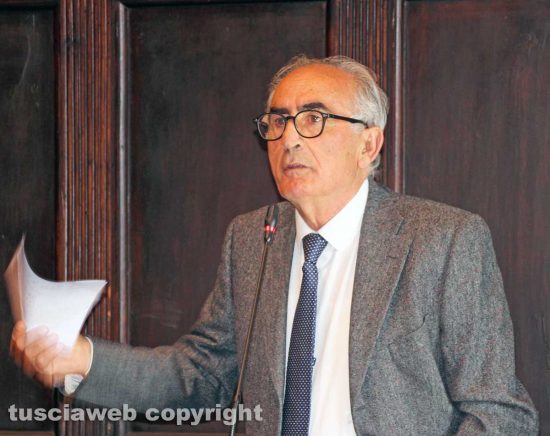 Alvaro Ricci