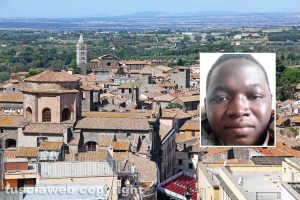 Abdoulahi Dabo