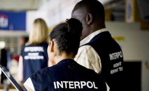Interpol