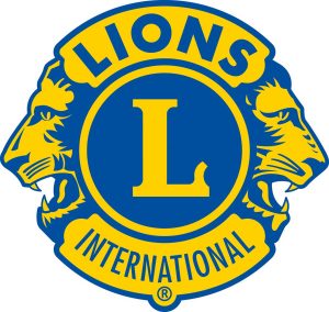 Università Lions dell’Eta’ Libera “Italo Sacchi”