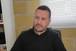 Lorenzo Fanelli