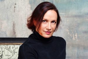 Maddalena Crippa