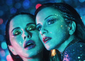Paola e Chiara