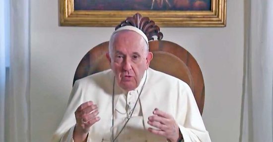 Papa Francesco