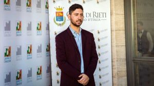 Stefano Bigiotti