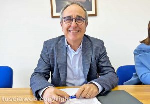 Paolo Zappi