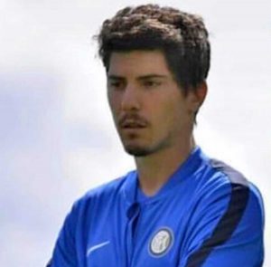 Alessandro Dallatorre