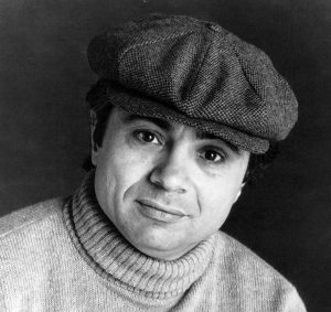 Robert Blake