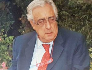 Enrico Picchiarelli