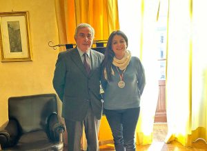 Frontini e Viola