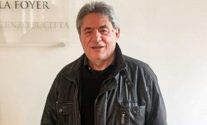 Pasquale Marino