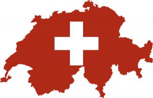 Svizzera