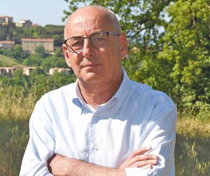 Mirco Morini