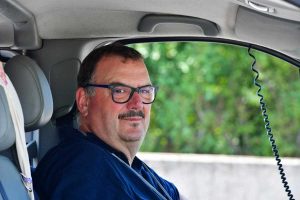 Cesare Cencioni