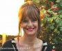Silvia Somigli, segretaria generale della Uil scuola