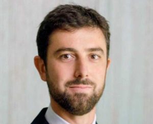 Alessandro Parini